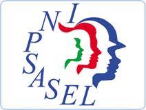 Instituto Nacional de Prevención, Salud y Seguridad Laborales.Creado para prevenir accidentes y enfermedades en los centros de trabajo.
