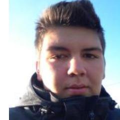 BEVAuRa's profile picture. 