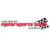 LEMotorsportsPark (@race_le) Twitter profile photo