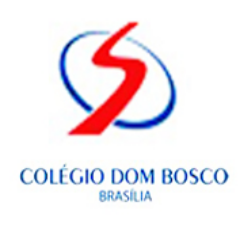 Colégio Dom Bosco de Brasília