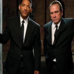 jeffnerd96's profile picture. 