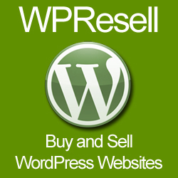 Buy and Sell WordPress Websites, WordPress Themes and WordPress Plugins for FREE at http://t.co/0qwzI3oI8x.