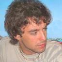 Ignacio Ferreiro - @Nacho124 - Twitter