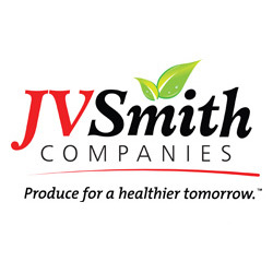 JV Smith Companies 