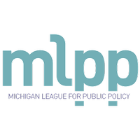 Michigan League for Public Policy @michleague.bsky (@michleague) 's Twitter Profile
