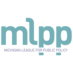 Michigan League for Public Policy @michleague.bsky (@michleague) Twitter profile photo Michigan League for Public Policy @michleague.bsky (@michleague) Twitter profile photo