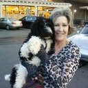 Regina Record - @regina1gina - Twitter