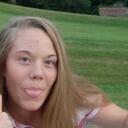 Brooke Stickle - @Brooke_All_Star - Twitter