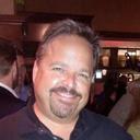 Barry Boudreau - @MalibuSkier99 - Twitter