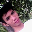 davin jane - @DavinJane - Twitter