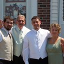 Barbara Petrella - @BarbPetrella - Twitter