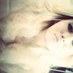 Em (@emrgodfrey) Twitter profile photo