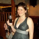 michelle seager - @seager_m - Twitter