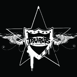 Tru Ruts is an artistic entity ranging from a record label, theatre/film productions + more.  It has been a major innovator + trailblazer in the Twin Cities.