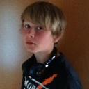 Tim Hiller - @Tim_hilli - Twitter