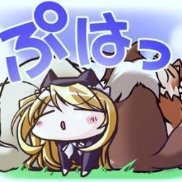 WS/ポケカ/人狼・ダンガンロンパ人狼(超人狼)/デレマス ユッコ・響子・あやめ・歌鈴/ミリオン 可憐・莉緒・美奈子
