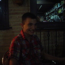 Connor Cairns - @CorConnor - Twitter