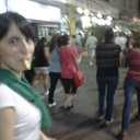 Laura Elia - @lauraelia84 - Twitter