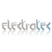 ELEKTRATEK funds and promotes specific research and development activities aiming to develop new technologies.