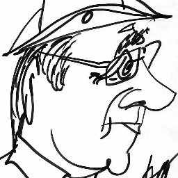 BruceGPotter's profile picture. Former IRF president, small island fan boy, sailor, and ex Peace Corps Volunteer and staff. Husband of the late https://t.co/wJLirmeDuC