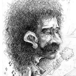 firman_ae1's profile picture. Kemarin adalah sejarah besok adalah misteri
dan hari ini adalah anugrah:, itulah sebabnya kenapa hari ini disebut hadiah