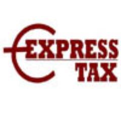 EXPRESS-TAX is a professional tax and accounting services firm located in Little Rock and North Little Rock, Arkansas.