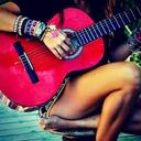 Shauna jordan - @ShaunaJordan_96 - Twitter