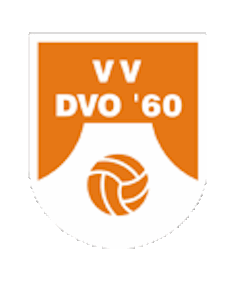 DVO60