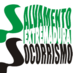FEXOS (@fexos1) Twitter profile photo FEXOS (@fexos1) Twitter profile photo