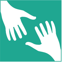 OpenHandsInitiative (@openhands_org) 's Twitter Profile