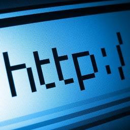 Vindt hier allerlei leuke acties van alle hosting bedrijven. Ben je een hosting bedrijf plaats hier dan uw actie.