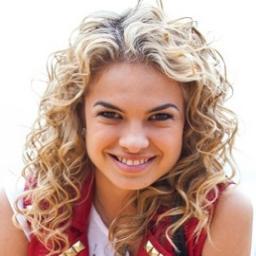 Meu Amor por você é inexplicável @Lua_Blanco! Um dia ainda vou ter o seu abraço!! Since: 01/05/12