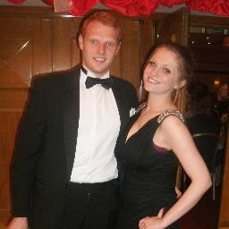 Becky_J_Harris's profile picture. 