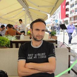 Sen GeLseydin , Kışı Da Severdim!...