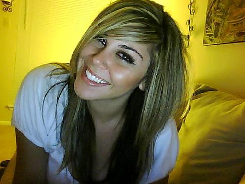 queengeena's profile picture. makeup artist/esthetician. passionate. wild. loud. spontaneous. caring. a bitch when neccasary. ambitous. and always down for a good time!!