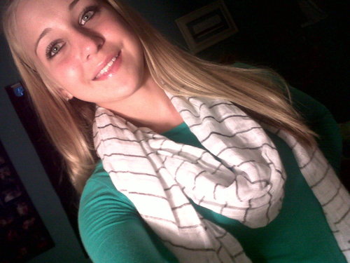 Seniorrr ♥ -LHHS. Love. Peace. Happiness. how I livee (:
