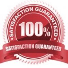 http://t.co/y2M4sNiS Get your Free Credit / Real Estate Analysis Now! 888-445-4417 We have credit/real estate coaches ready for your convenience.