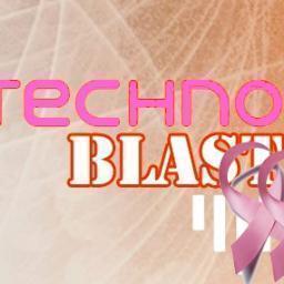 New Tech Info