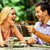 GetAmericanTourists (@getustourists) Twitter profile photo GetAmericanTourists (@getustourists) Twitter profile photo