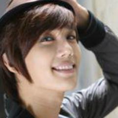 rominagodoy11's profile picture. yo tengo 11 años  soy de chile y soy fanatica de ss501 y de las girls generation :)