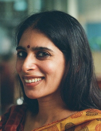 DrRealMath's profile picture. Mathematician