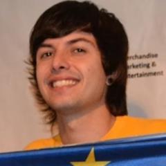 TE SIGO E VOCÊ SEGUE A @LanzaPoesias e @InfinityLanza TÁ BOM?! E SE VOCÊ SEGUE AQUI,DA UNFOLLOW AQUI E SEGUE LÁ! OBS: NÃO PRECISA SEGUIR AQUI SÓ LÁ!