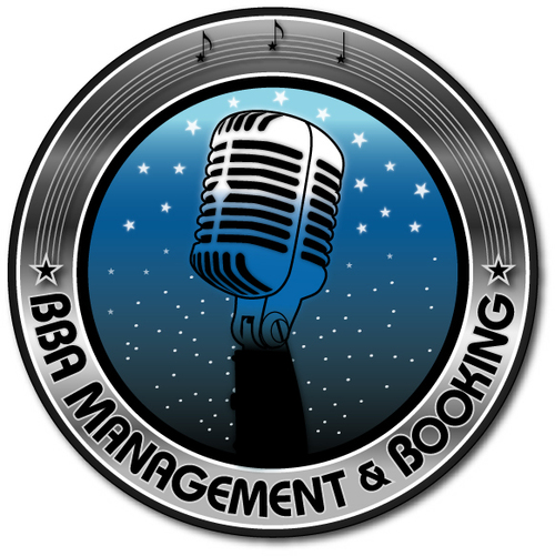 BBAbooking's profile picture. Music business company based in Austin, TX since 1973.