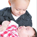 michelle rigby - @chell2117 - Twitter