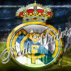 borring