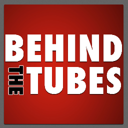 YouTube News, Tips & All Access Pass! http://t.co/5xkd6Lrrbc