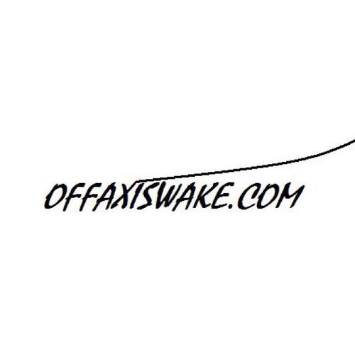offaxiswake's profile picture. Hooking wakeboarders up one great deal at a time