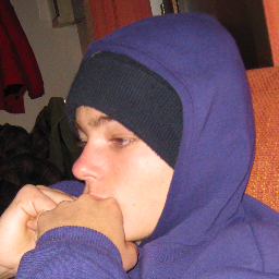 loveemyHope's profile picture. 26-10-13 charlon