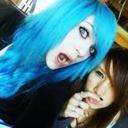 Katie Shay Benson - @KatieShayBenson - Twitter