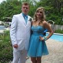 Brady Turner - @Turner59 - Twitter